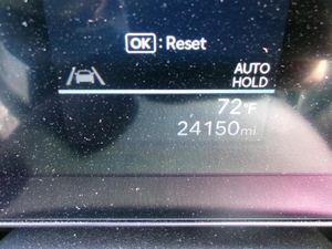 HYUNDAI SONATA SEL - 5