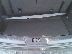 FORD EXPLORER ST-LINE - 6