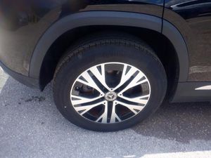 MERCEDES-BENZ GLA-CLASS - 9