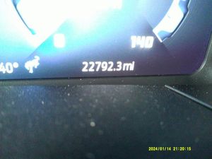 FORD BRONCO SPORT OUTER BANKS - 5