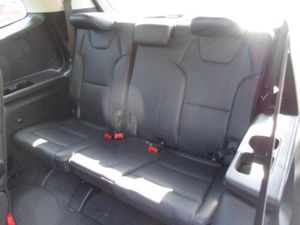2025 KIA TELLURIDE S — миниатюра 25