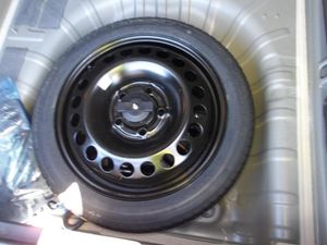 CHEVROLET TRAX LT - 9