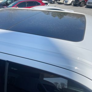 FORD F-150 RAPTOR - 9