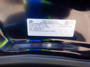 CHEVROLET BLAZER - 7