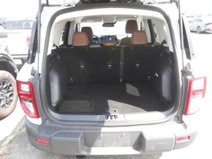 FORD BRONCO SPORT OUTER BANKS - 6