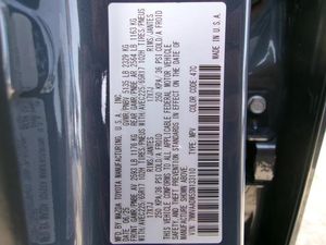 MAZDA CX-50 HYBRID PREMIUM PACKAGE - 7