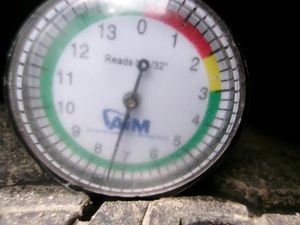 CHEVROLET SUBURBAN Z71 - 10