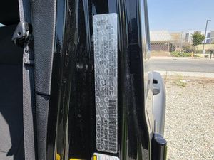 JEEP WRANGLER SPORT S - 7