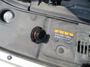 2025 Mazda CX-5 2.5 S SELECT PACKAGE — миниатюра 18