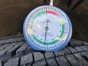 FORD EXPEDITION MAX KING RANCH - 9