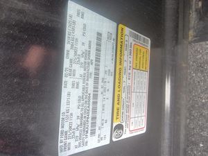 FORD EXPEDITION KING RANCH - 7