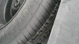 صورة مصغرة 11 لـ 2025 KIA TELLURIDE S