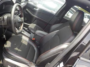 FORD ESCAPE ST-LINE - 3