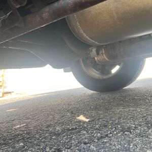 2005 Toyota 4RUNNER LIMITED 缩略图 28