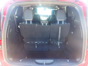 CHRYSLER PACIFICA SELECT - 6