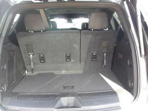 CHEVROLET TAHOE LT - 6