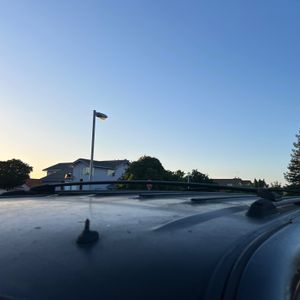 CHEVROLET SUBURBAN 1500 LT - 9