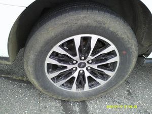 FORD EXPEDITION MAX PLATINUM - 9