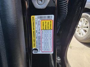 FORD EXPLORER ST-LINE - 9