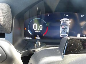 FORD EXPLORER PLATINUM - 5