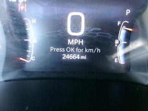 JEEP COMPASS LIMITED - 5