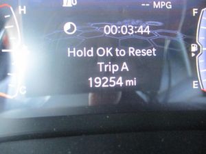 JEEP COMPASS LIMITED - 5