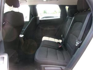 2025 FORD ESCAPE ACTIVE — миниатюра 17