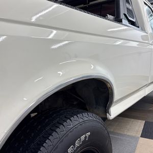 1987 FORD F-250 XLT 缩略图 65