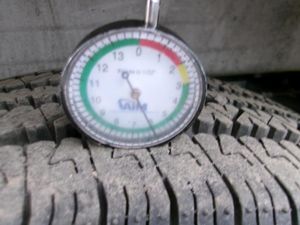 CHEVROLET EXPRESS PASSENGER LT - 9