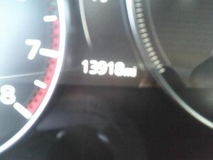 MAZDA CX-50 2.5 S PREMIUM PACKAGE - 5