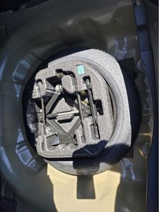 HYUNDAI SONATA SEL - 9