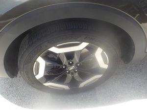 2025 KIA TELLURIDE S thumbnail 11