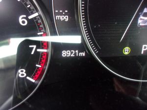 MAZDA CX-50 2.5 S PREMIUM PACKAGE - 5