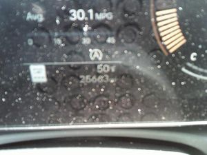 HYUNDAI TUCSON SEL - 5