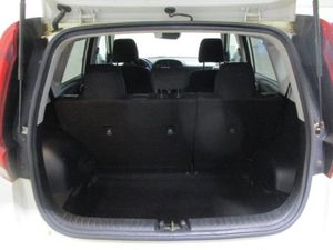 صورة مصغرة 26 لـ 2022 KIA SOUL
