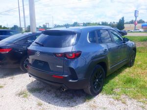 صورة 2 لـ 2025 Mazda CX-50 2.5 S PREMIUM PACKAGE