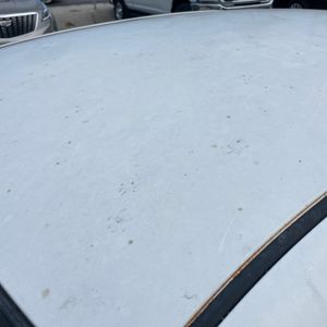 Toyota Corolla CE - 9