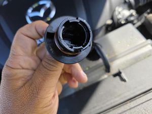 2025 Mazda CX-5 thumbnail 27