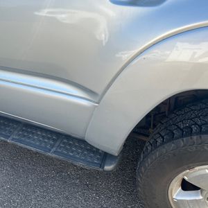 2005 Toyota 4RUNNER LIMITED 缩略图 72