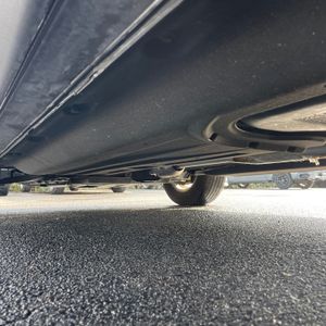 صورة مصغرة 16 لـ 2023 KIA SORENTO LX