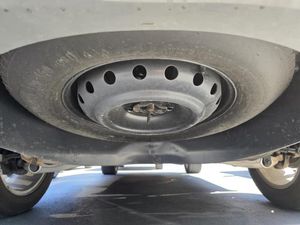 صورة مصغرة 14 لـ 2025 Dodge DURANGO