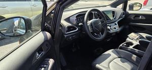 CHRYSLER PACIFICA SELECT - 3