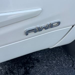 2021 Toyota HIGHLANDER HYBRID PLATINUM 照片 46