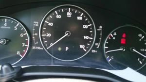2025 Mazda CX-50 2.5 S PREFERRED PACKAGE 缩略图 26