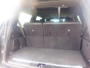 JEEP GRAND WAGONEER - 6