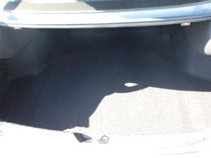 HYUNDAI SONATA SEL - 6