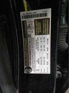 VOLKSWAGEN JETTA S - 10