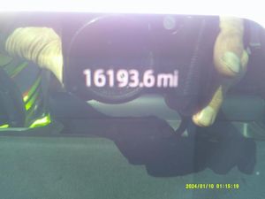 FORD EXPEDITION ACTIVE - 5