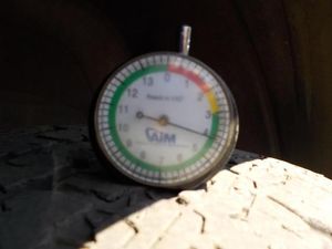 JEEP WRANGLER UNLIMITED SAHARA - 9