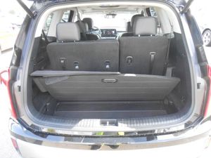 KIA TELLURIDE EX - 6